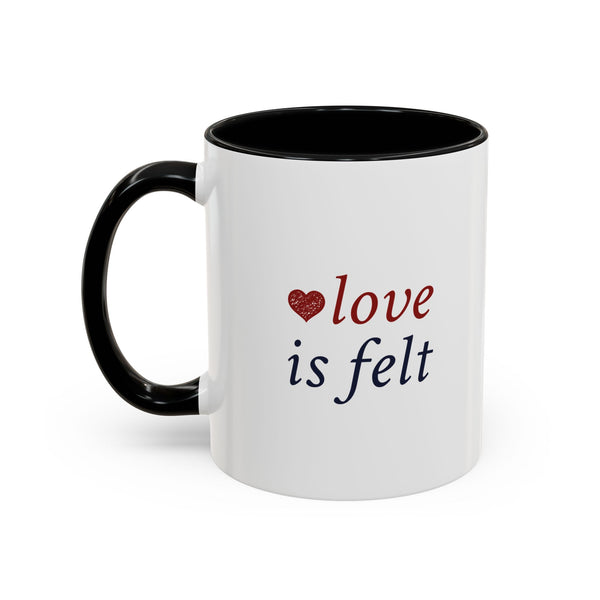 Dog Coffee Mug