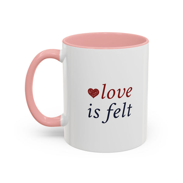Dog Coffee Mug