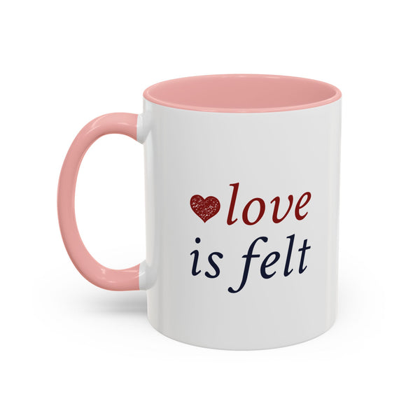 Cat Coffee Mug
