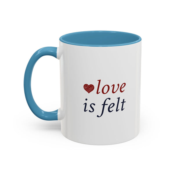 Dog Coffee Mug