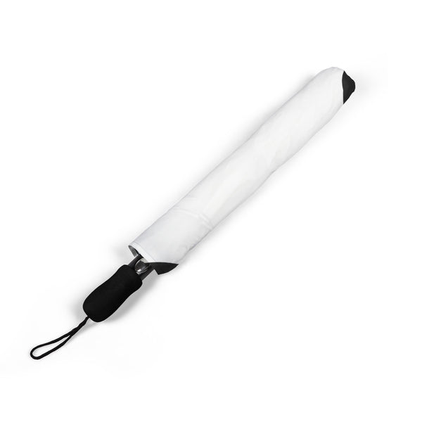 3 Dogs Foldable Umbrella