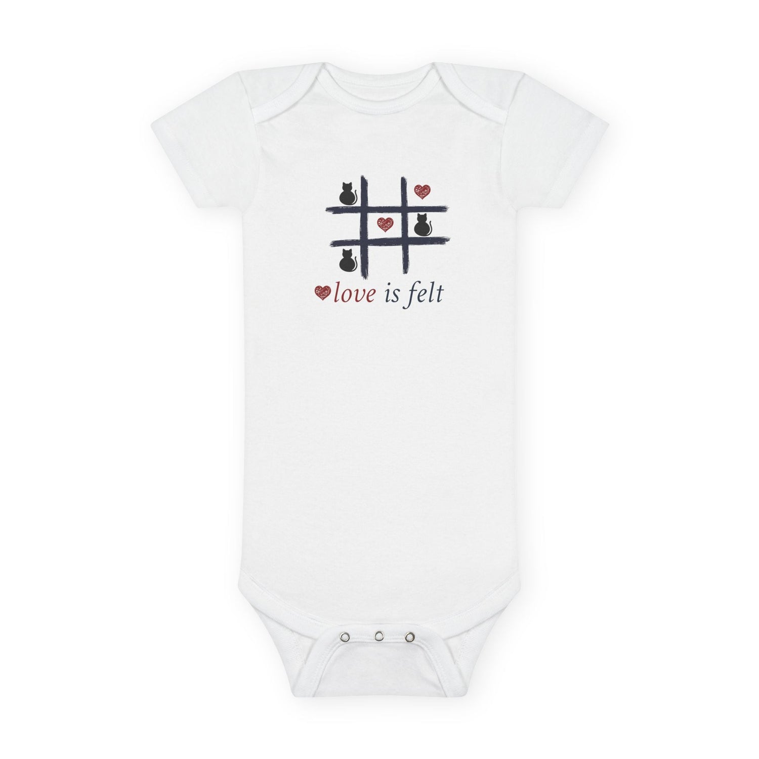 Baby Gear