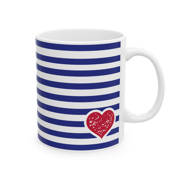 Coffee Mugs