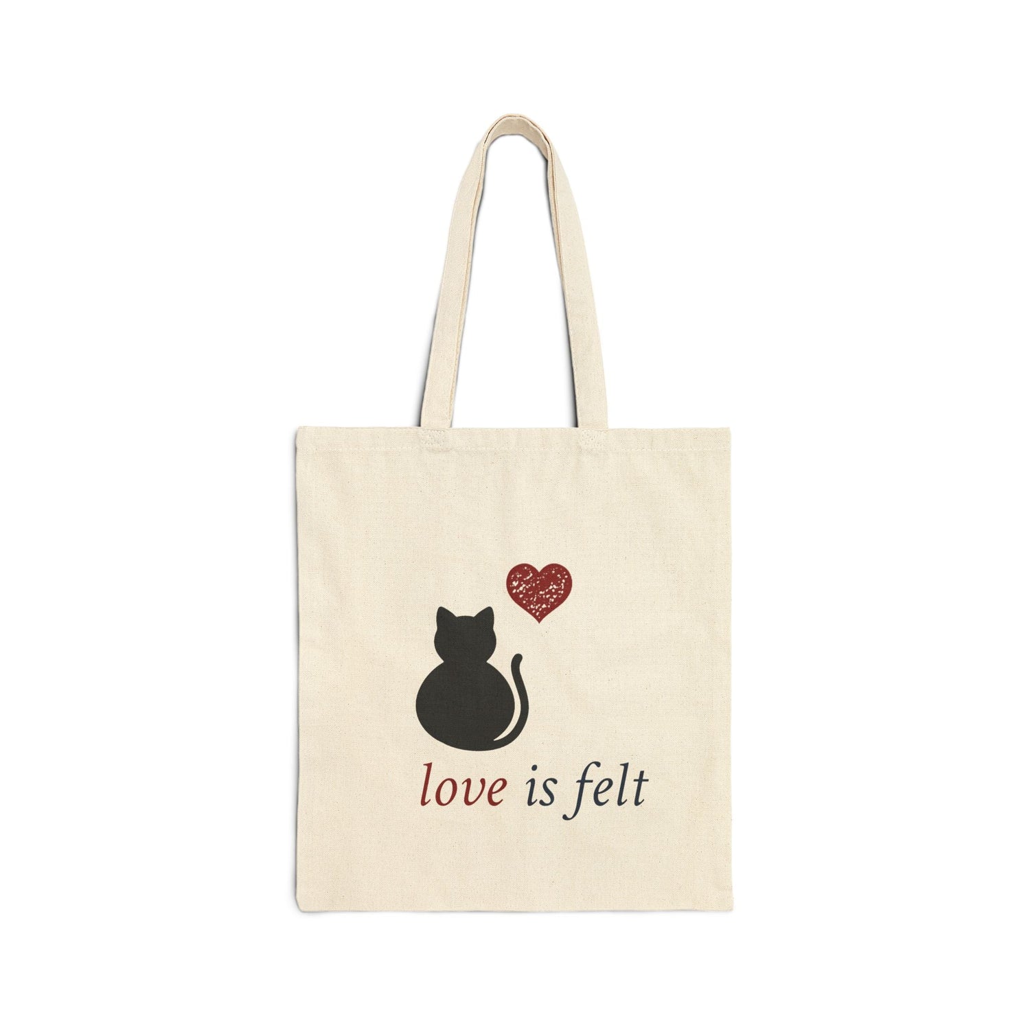 Canvas Bags