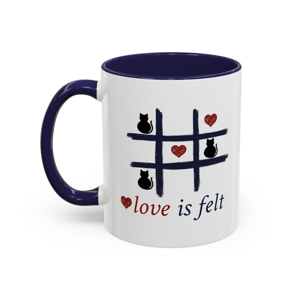 Cat Lover Gifts