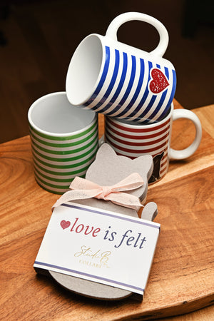 Build Your Own Gift Set