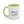 Dog Coffee Mug