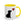 Dog Coffee Mug