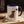 Golden Dog Coffee Mug