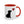 Dog Coffee Mug
