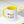 Cat Coffee Mug