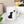 Dog Heart Mug - WP