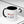 Cat Coffee Mug