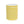 Yellow Striped Black Cat Ceramic Mug (11oz)