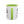Tic Tac Cat Coffe Mug