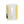 Yellow Striped Black Cat Ceramic Mug (11oz)