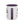 Tic Tac Cat Coffe Mug