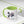 Tic Tac Cat Coffe Mug