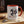 Tic Tac Cat Coffee Mug