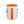 Tic Tac Cat Coffe Mug