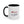 Dog Coffee Mug