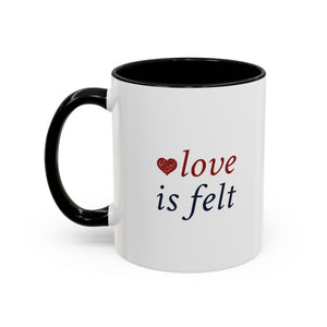 Dog Coffee Mug