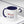 Cat Coffee Mug
