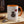 Cat Coffee Mug