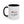 Golden Dog Coffee Mug