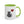 Cat Coffee Mug