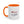 Dog Coffee Mug