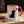 Dog Coffee Mug