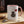 Cat Coffee Mug