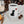 Dog Mug