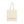 Tic Tac Grey Cat Canvas Tote Bag
