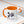 Tic Tac Cat Coffe Mug