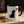 Dog Coffee Mug