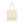 Golden Dog  Canvas Tote Bag