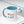 Cat Coffee Mug