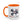 Tic Tac Cat Coffe Mug