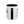 Tic Tac Cat Coffe Mug