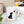 Black Dog Heart Coffee Mug - WP