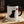 Dog Coffee Mug