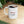 Dog Heart Mug - WP