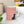 Classic Candy-Stripe and Black Dog Coffee Mug