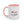 Dog Coffee Mug