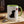 Dog Coffee Mug