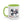Tic Tac Cat Coffe Mug