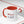 Cat Coffee Mug