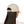 Black Cat Embroidered Baseball Cap – Soft Organic Cotton